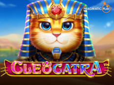 Pazar casino slot bonusu. Norabahis.4